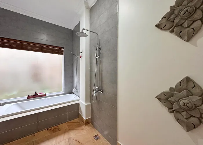 Emerald Angkor 4*