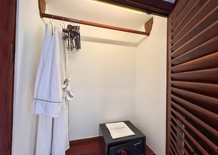 Hotel Emerald Angkor 4*