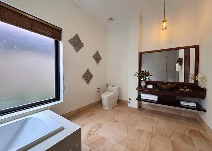 Emerald Angkor Siem Reap